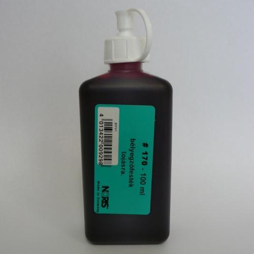 N 170 - 100 ml 