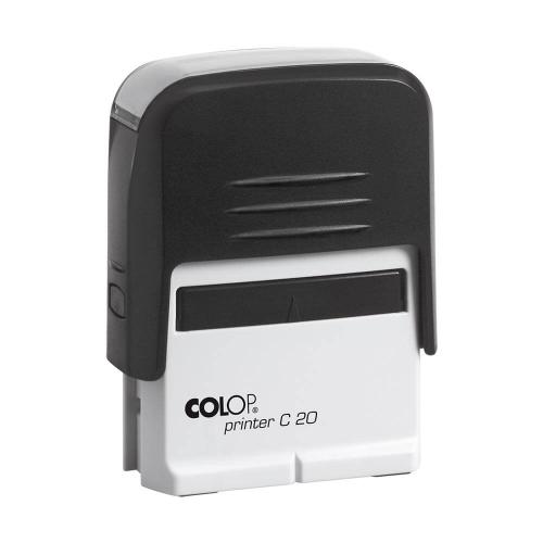 Printer C20