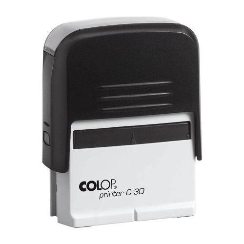Printer C30